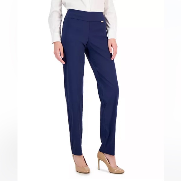 Alfani Pants - ALFANI WOMEN’S DRESS PANTS ✨2 for $10✨